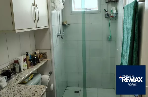 Apartamento para venda, Luz, São Paulo - Foto 8