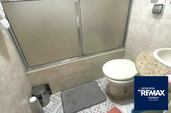 Apartamento Garden com jeitinho de casa! - Foto 13