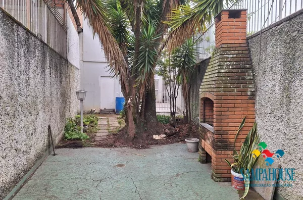 Casa para venda e aluguel e possibilidade de incorporação  Paraíso, São Paulo - Foto 4