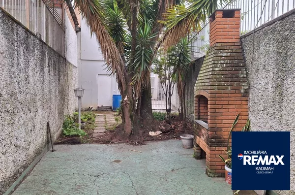 Casa para venda e aluguel e possibilidade de incorporação Paraíso, São Paulo - Foto 4