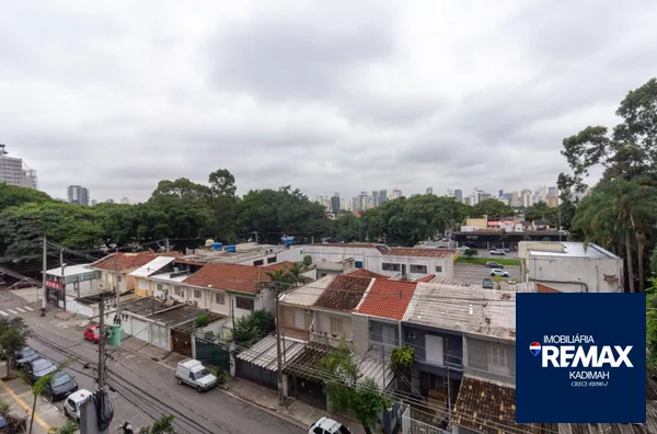 Apartamento para venda, 1 quarto(s), Vila Olímpia, São Paulo - Foto 17