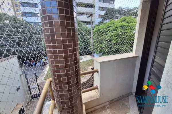 Apartamento para , 2 quarto(s),  Perdizes, São Paulo - Foto 4