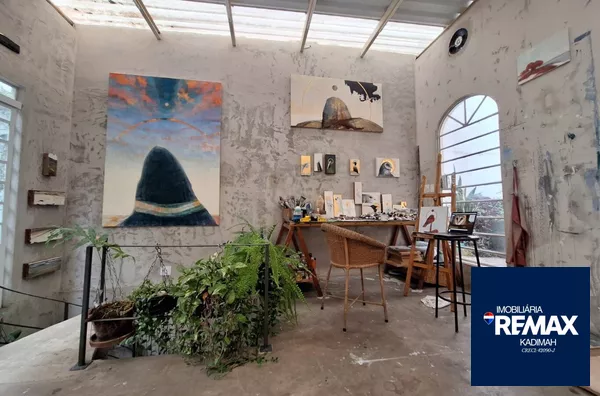 Casa geminada para venda, 2 quarto(s), Perdizes, São Paulo - Foto 28