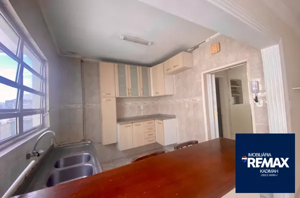 Apartamento para venda, 3 quarto(s),  Bom Retiro, São Paulo