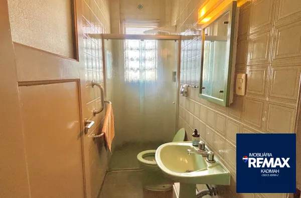 Apartamento para venda, 3 quarto(s), Higienópolis, São Paulo - Foto 21