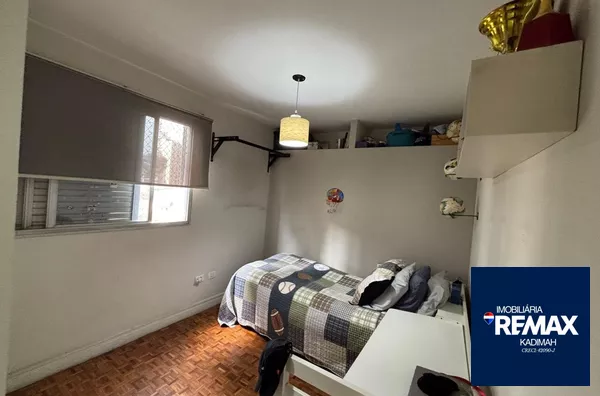 Apartamento para venda, 4 quarto(s), Cerqueira César, São Paulo - Foto 13