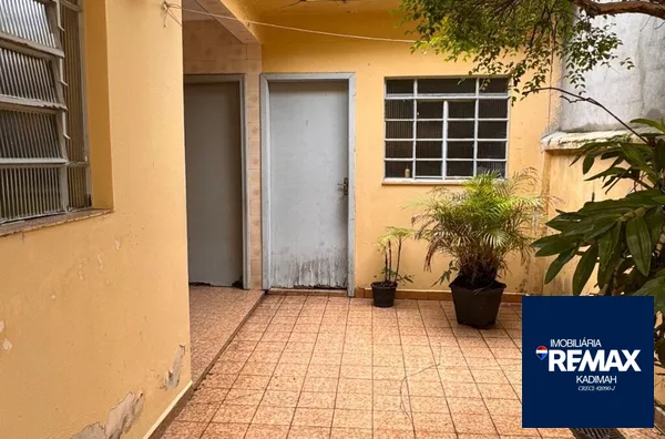 Casa geminada para venda, 3 quarto(s), Perdizes, São Paulo - Foto 10