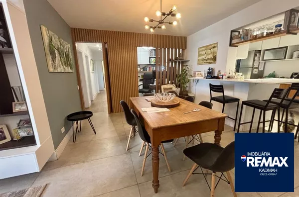 Apartamento para venda, 3 quarto(s),  Higienópolis, São Paulo
