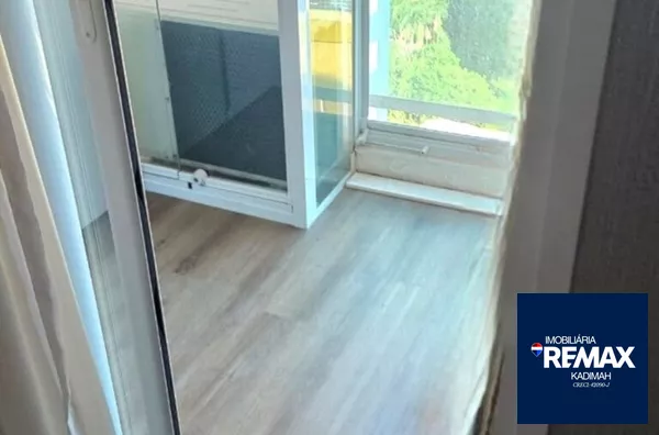 Apartamento para aluguel, 1 quarto(s), Barra Funda, São Paulo - Foto 6