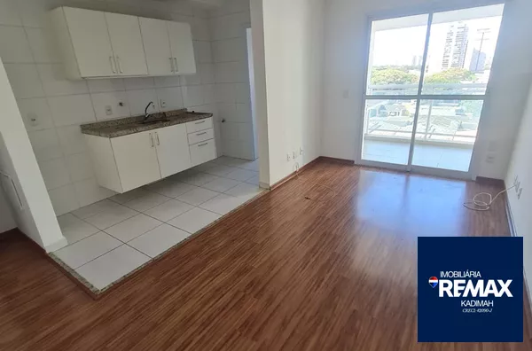 Apartamento para venda, 2 quarto. 1 suíte , condomínio clube - Foto 11
