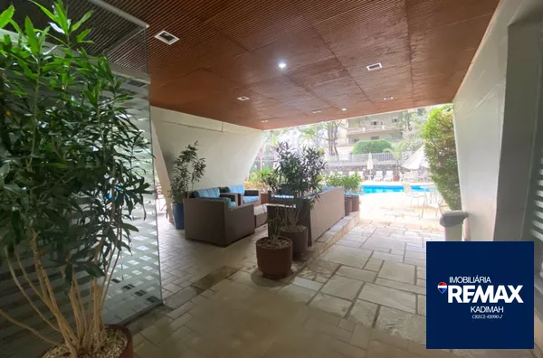 Apartamento para venda, 3 quarto(s), Santa Cecília, São Paulo - Foto 32