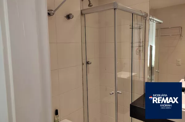 Apartamento para aluguel 1 quarto(s) pinheiros são paulo - Foto 10