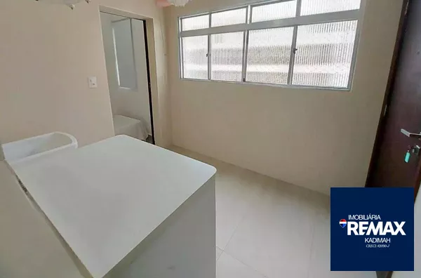 Apartamento com 3 Quartos e 3 banheiros à Venda, 150 m² a 150 metros da praia - Foto 33