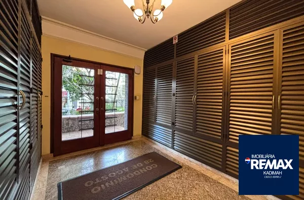 Apartamento para aluguel, 2 quarto(s), Jardim Paulista, São Paulo - Foto 19