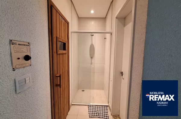 Apartamento para aluguel, 3 quarto(s), Perdizes, São Paulo - Foto 20