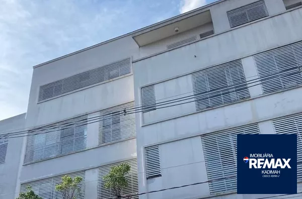 Prédio/edifício inteiro para venda, Luz, São Paulo - Foto 17