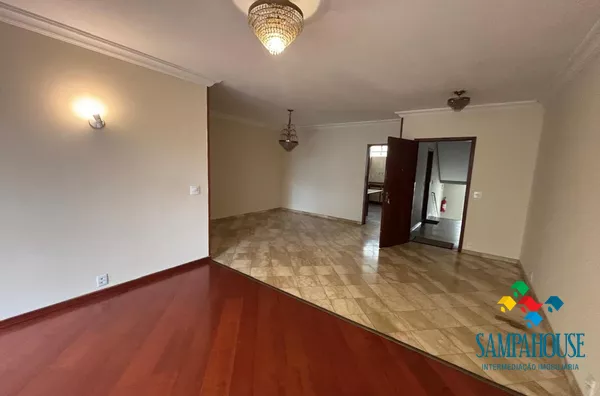 Apartamento para venda e aluguel, 3 quarto(s),  Santa Cecília, São Paulo - Foto 3