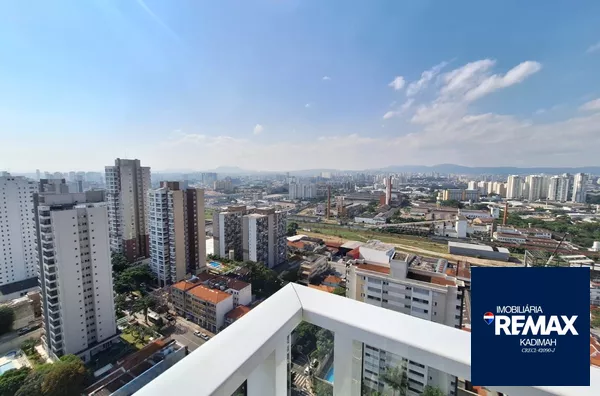 Apartamento para venda, 3 quarto(s), água Branca, São Paulo - Foto 23