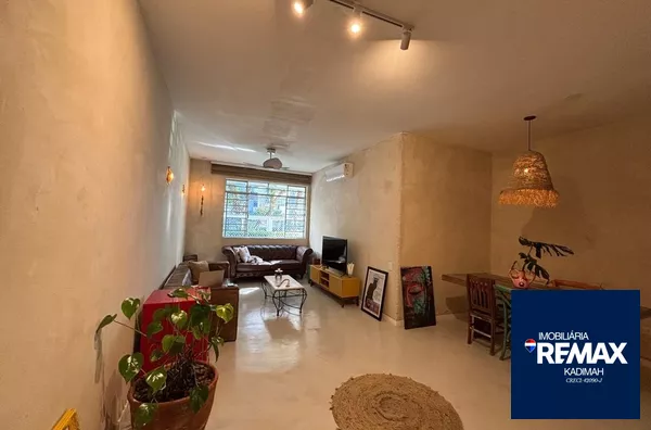 Apartamento para venda, 3 quarto(s),  Santa Cecília, São Paulo