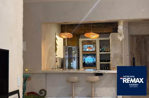 Apartamento para venda, 3 quarto(s), Santa Cecília, São Paulo - Foto 8
