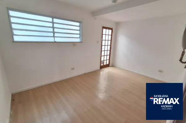 Casa para aluguel, 2 quarto(s), Sumaré, São Paulo - Foto 7