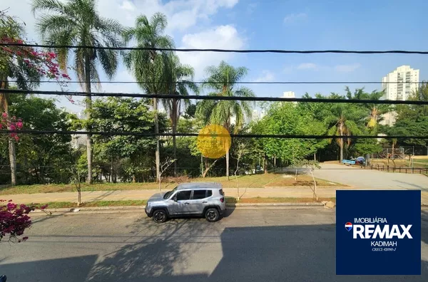 Casa para venda, 3 quarto(s), Siciliano, São Paulo - Foto 26