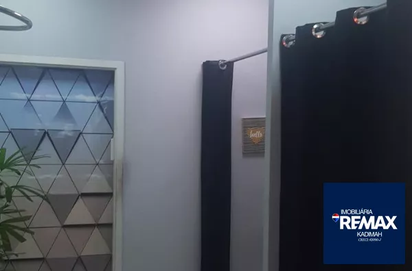Ponto Comercial e 2 banheiros para Alugar, 120 m² por R$ 15.000/Mês - Foto 6