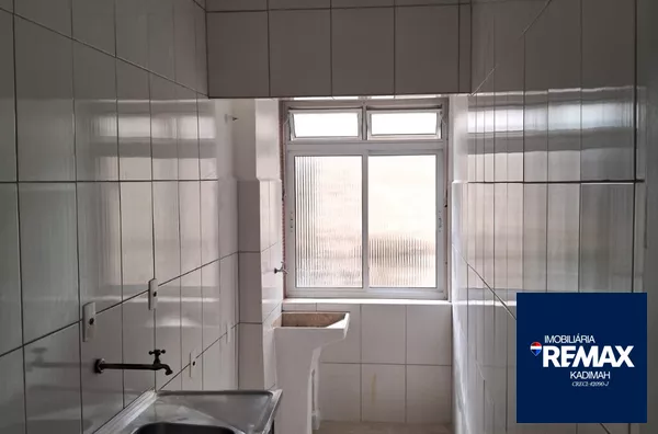 1 DORMITORIO , 37 AREA UTIL . Excelente oportunidade para morar ou investir em uma das regiões mais desejadas de São Paulo! - Foto 7