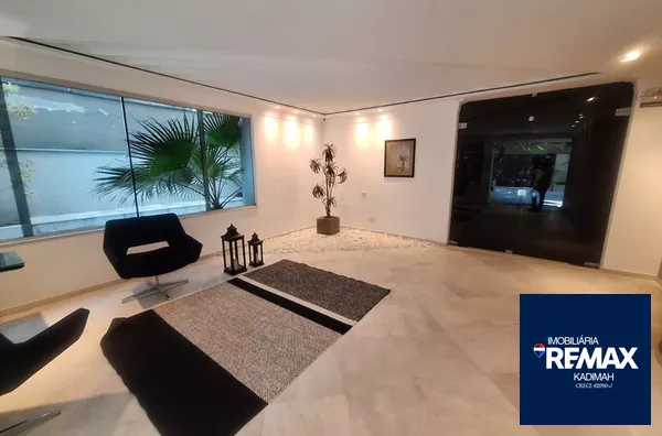 Apartamento para aluguel, 3 quarto(s), Higienópolis, São Paulo - Foto 17