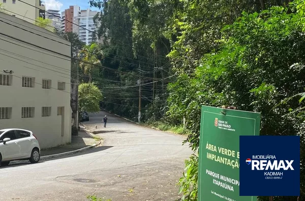 Apartamento duplex para venda, 3 quarto(s), Jardim Ampliação, São Paulo - Foto 29
