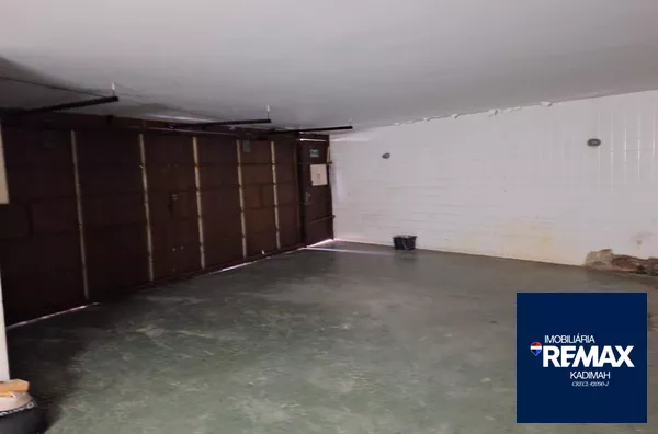 Casa para venda e aluguel e possibilidade de incorporação Paraíso, São Paulo - Foto 15