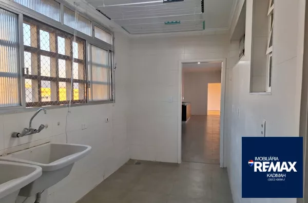 Apartamento para aluguel, 4 quarto(s), - Selecione - Bairro, São Paulo - Foto 26