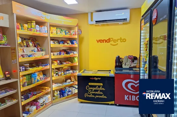 Studio para venda, 1 quarto(s), Bom Retiro, São Paulo - Foto 13