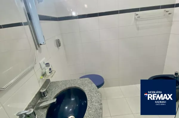Apartamento para venda, 3 quarto(s), Higienópolis, São Paulo - Foto 8