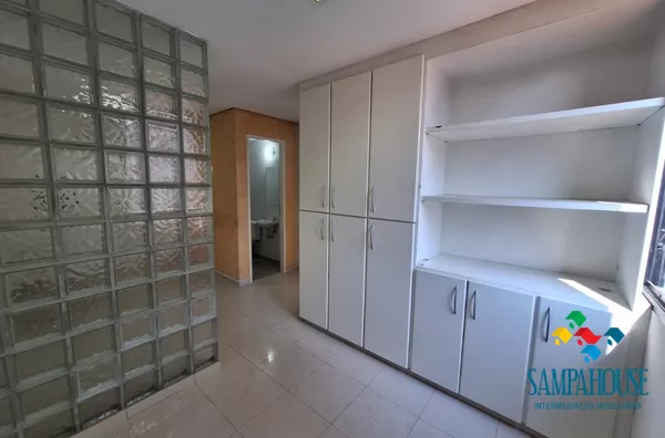 SALA COMERCIAL PARA VENDA , PRONTINHA PARA MUDAR! - Foto 6