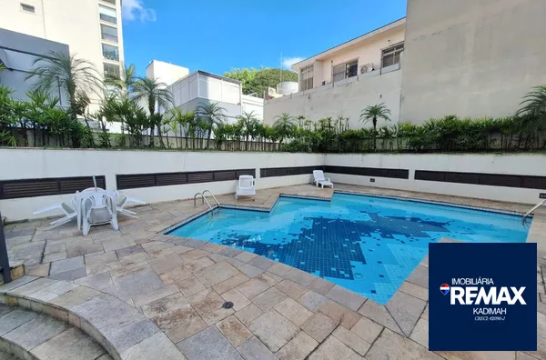 Apartamento para , 2 quarto(s), Perdizes, São Paulo - Foto 20