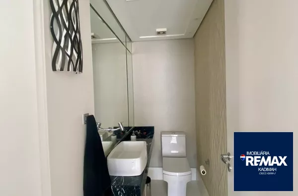Apartamento para venda, 3 quarto(s), Higienópolis, São Paulo - Foto 9
