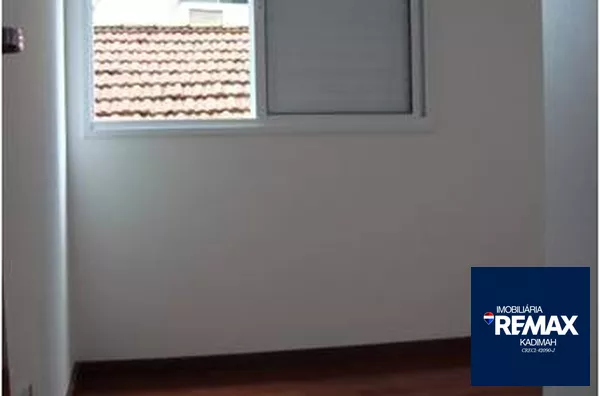 2 dormitórios, sala para dois ambientes, banheiro, duas varandas, cozinha e área de serviço - Foto 8