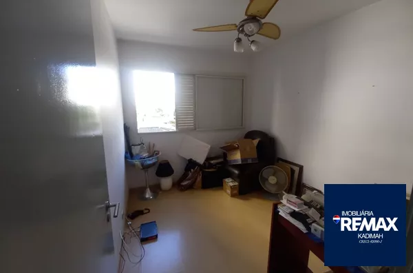 Apartamento para venda, 3 quarto(s), Santa Cecília, São Paulo - Foto 10