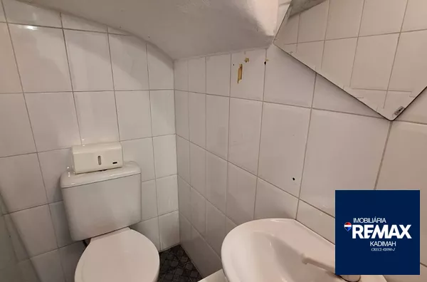 Casa geminada para venda, Perdizes, São Paulo - Foto 21