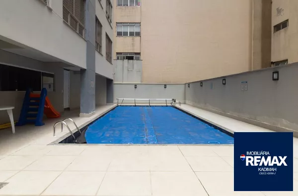 Cobertura duplex para venda, 4 quarto(s), Perdizes, São Paulo - Foto 46