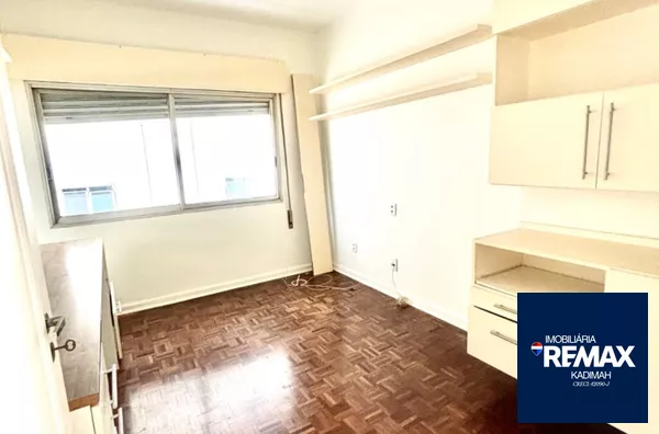 Apartamento para venda, 3 quarto(s), Higienópolis, São Paulo - Foto 8