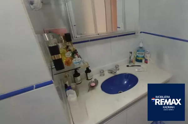 Apartamento para venda, 3 quarto(s), Santa Cecília, São Paulo - Foto 12