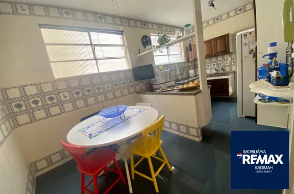 Apartamento para venda, 3 quarto(s), Higienópolis, São Paulo - Foto 18