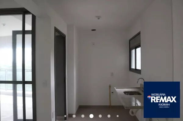 Apartamento para venda, 3 quarto(s), água Branca, São Paulo - Foto 7