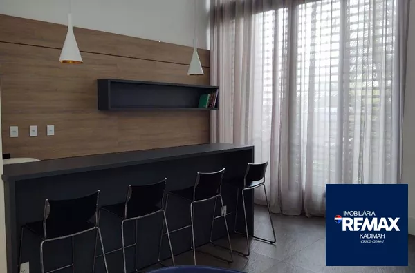 Apartamento para aluguel, 1 quarto(s), Pinheiros, São Paulo - Foto 11