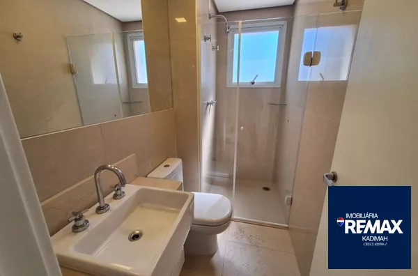 Apartamento para aluguel, 3 quarto(s), Perdizes, São Paulo - Foto 9