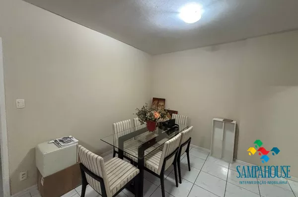 Apartamento para venda, 2 quarto(s),  Jardim Paulista, São Paulo - Foto 3