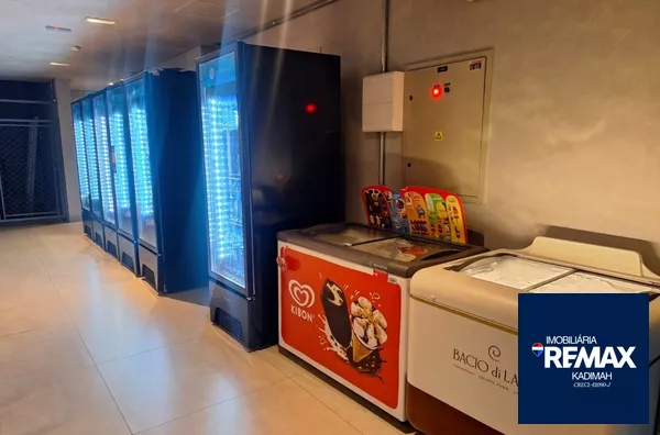 Apartamento estilo Studio para venda, 1 quarto(s), Perdizes, São Paulo - Foto 14