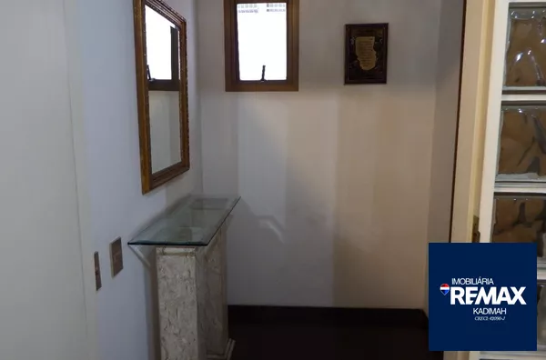 Excelente apartamento para moradia ou investir ! - Foto 21